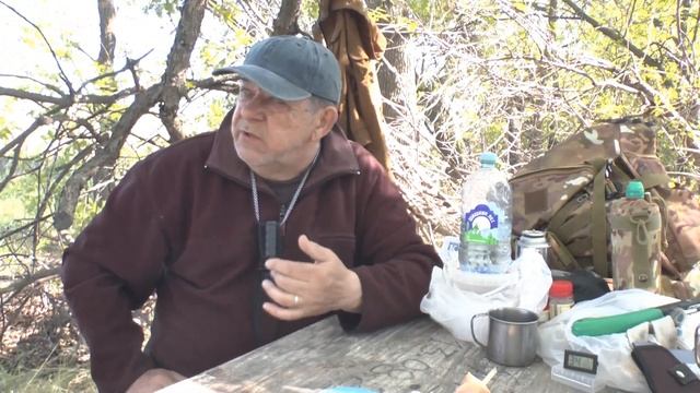 Одиночка ПВД Камышовое озеро Шашлычок смотреть онлайн