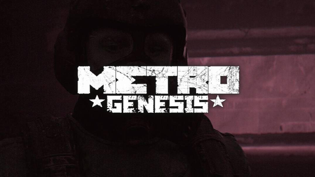 Hearts of Iron IV (metro) смотреть онлайн