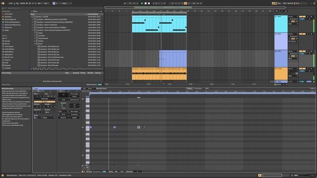4. SLAYER - Trap (edited) смотреть онлайн