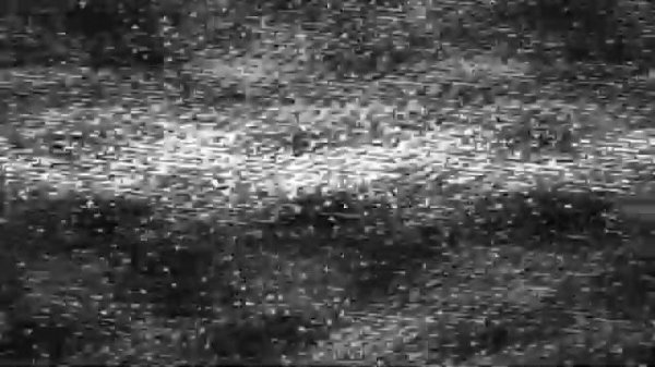 What If Titan TV-Man Managed to Escape in Episode 77