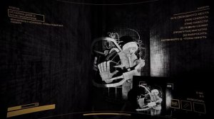 Все Монстры в Content Warning