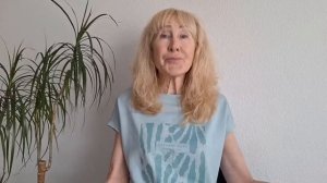 Инструкция по переезду | Почему Марина вернулась назад в Германию | Из Германии в Россию