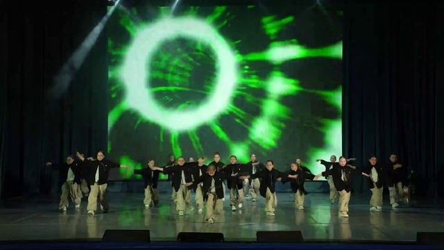 9 смотреть онлайн