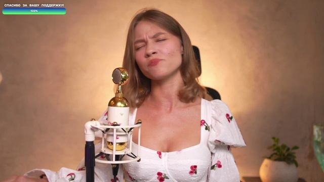 Саша Капустина - Обернитесь смотреть онлайн