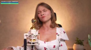 Саша Капустина - Обернитесь