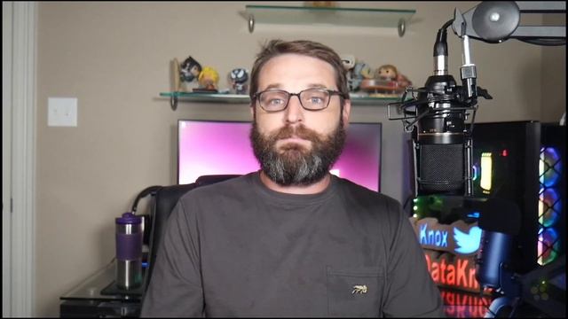 01. Introducing EVPN-MPLS Deployment
