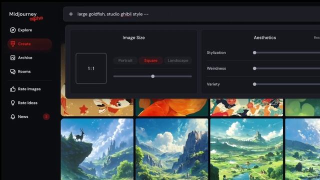 26 - Patterns pycheungcom смотреть онлайн
