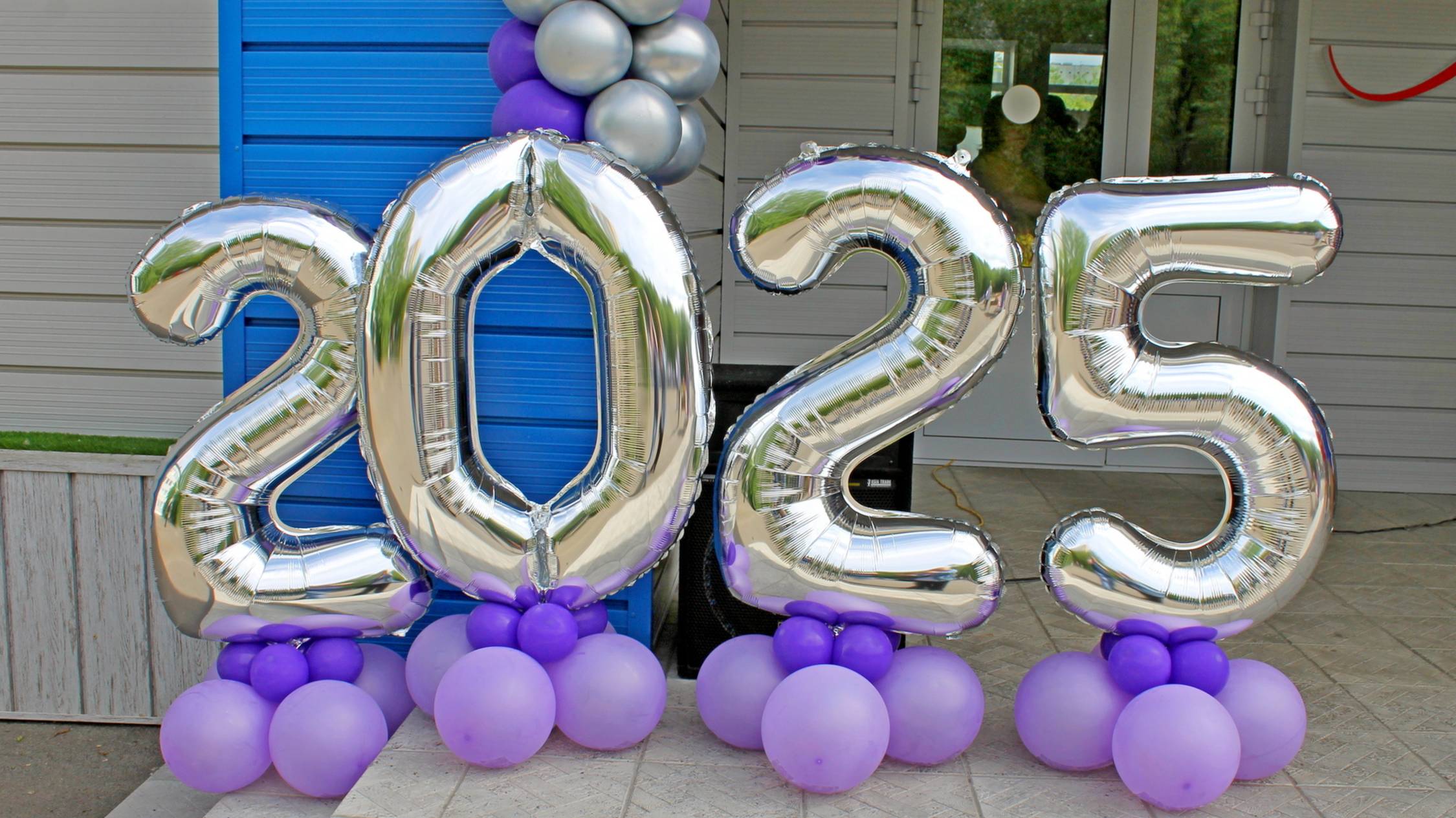 2025.07.01 Вручение дипломов