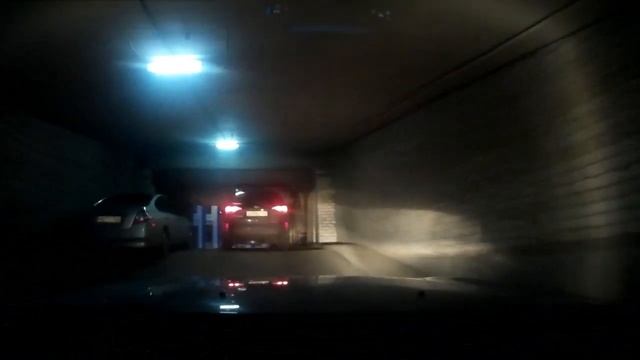 Самара Поездка в гараж 2023 смотреть онлайн
