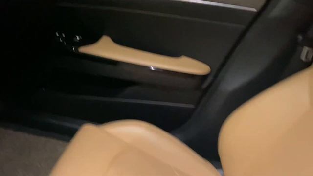 KIA K5 Стоимость во Владивостоке 2 млн 350 тыс рублей смотреть онлайн