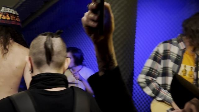 Светлая грусть. БЕЗРЕЦЕПТА; смотреть онлайн