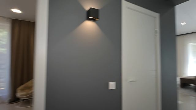 1000065767.mp4 смотреть онлайн