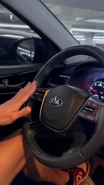 KIA SORENTO ноябрь 2019 г обзор за 40 секунд #автоизкореи #корейскиеавто смотреть онлайн