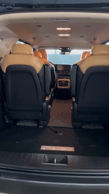 KIA Carnival доступен к заказу из Кореи Вотсапп +821065304994 смотреть онлайн