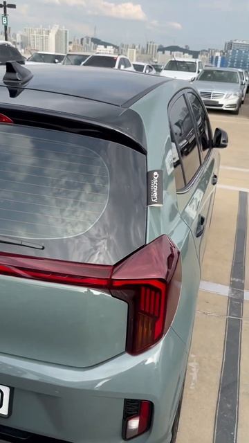 #автоизкореи #корейскиеавто #заказатьавтоподключ смотреть онлайн