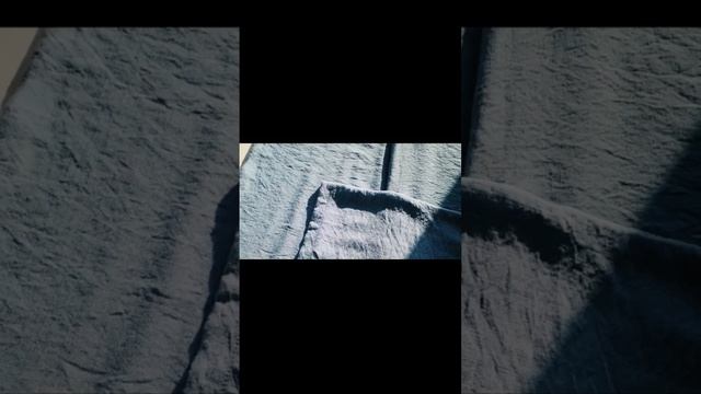 ФЕШЕН ИНДУСТРИЯ МОДЫ И ЕЕ ОБРАТНАЯ СТОРОНА - БИЗНЕС И РАБОТА СЕЙЛЕРОМ на WB смотреть онлайн