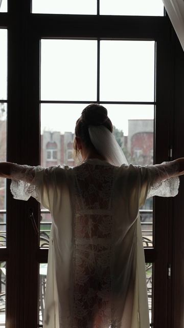 💍 Почему видео важнее, чем фото? Одна причина — и ты согласишься смотреть онлайн