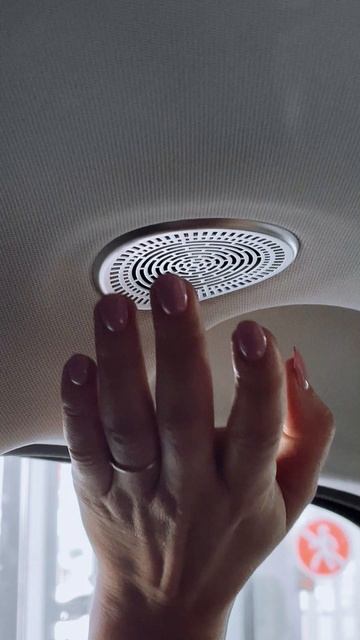 HAVAL H3 | ASMR-опыт в мире тишины и мощности