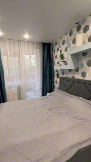 11503 смотреть онлайн