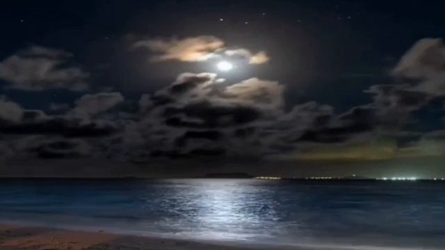 Солнце и плоть