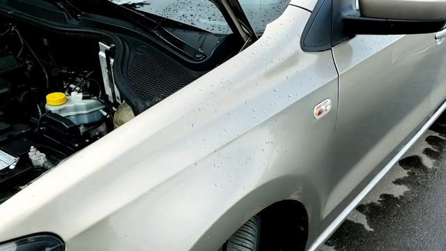 1хоз,автотека зелень!🌿 смотреть онлайн