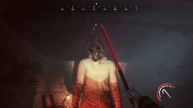 NEDRA [полное прохождение + все концовки (игрофильм)] смотреть онлайн