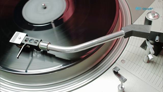 Музыка от Серёги 23г смотреть онлайн