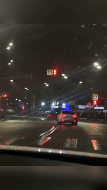 bmw g20 дрифт уходит от погони смотреть онлайн