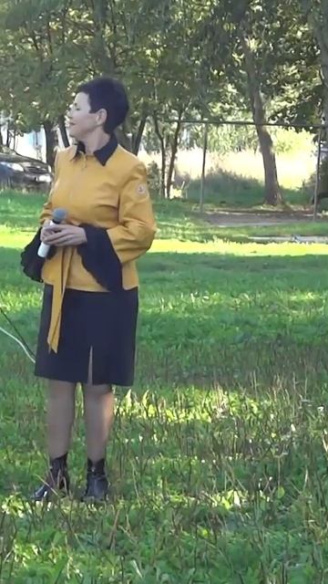 Секрет любви! Ольга Баринова и Анастасия Кулешова - Желтоглазая ночь смотреть онлайн