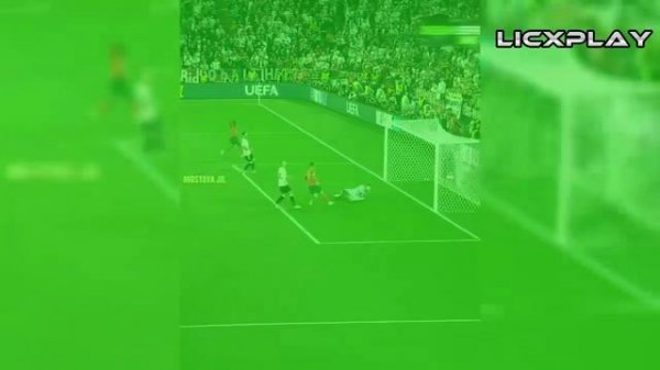 Edits Football (#4) TikTok and Instagramm