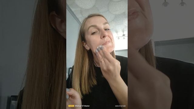 Обзор новинок 11/2025 каталога Фаберлик