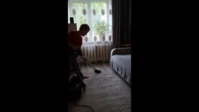 Накасячникус