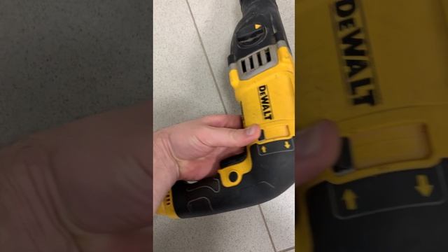 Dewalt смотреть онлайн