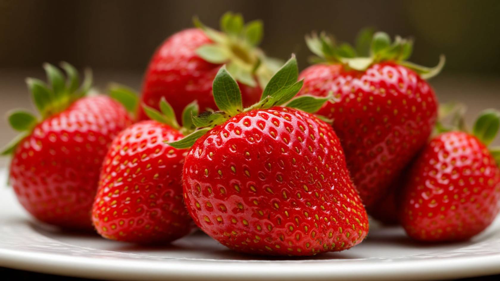 Чем обработать клубнику от серой гнили во время плодоношения без вреда для ягод. смотреть онлайн