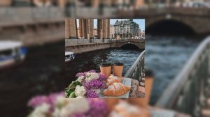 The Hatters - Город поет [speed up]