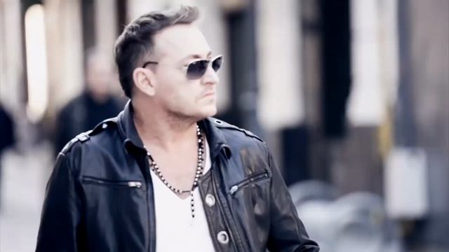 DJ Project & Adela - Bun Ramas смотреть онлайн