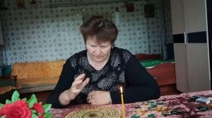 Погиб офицер,я молилась, почему не помогла молитва