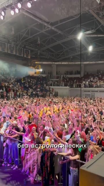 Феномен Надежды Кадышевой смотреть онлайн