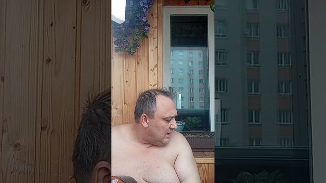 "Ладно, я пошёл"🐾 смотреть онлайн