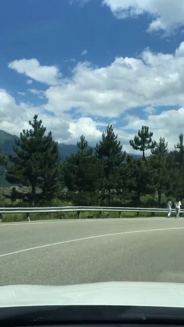 ПРИПИСЫВАЕМСЯ смотреть онлайн