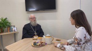 #Яковлевский_храм_в_лицах Выпуск 12. Протоиерей Вадим Толкунов