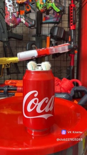 Купи Лабубу #лабубу #игрушкалабубу #лабуба