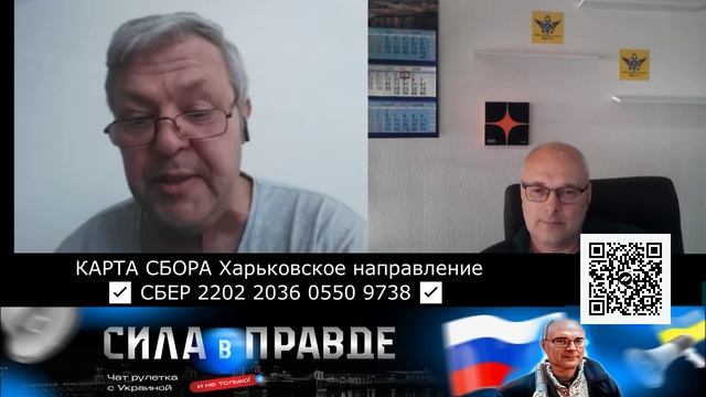 СУВЕРЕНИТЕТ или НЕЗАВИСИМОСТЬ