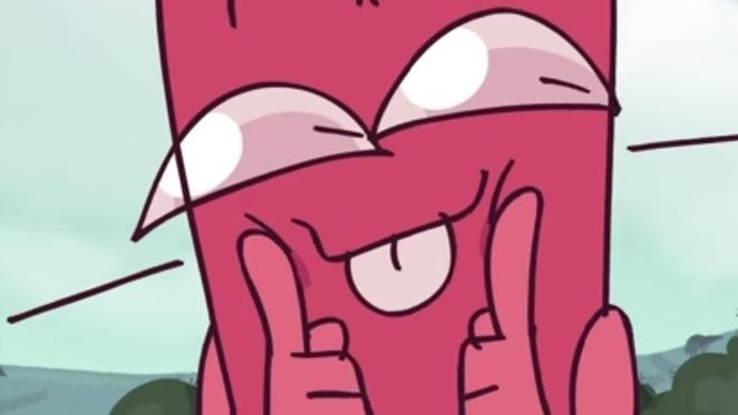 реакция на и.н.м.т 8 смотреть онлайн