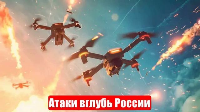 Элитная зомби-пехота ВСУ. Атаки вглубь России. Сводки и лента новостей. Война на Украине. Новости смотреть онлайн