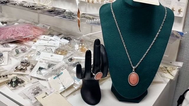 💎 Блеск и Шарм! Топовые Комплекты Серьги и Украшения 🌟 Заказ на ватсап +79083191849 смотреть онлайн