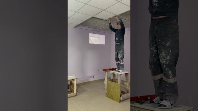 Инструкция-Армстронг,Пневмо-пистолетом👍