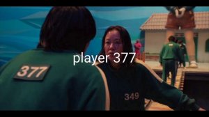 кто от кого умер игра в кальмара 3 сезон игра: скакалочка