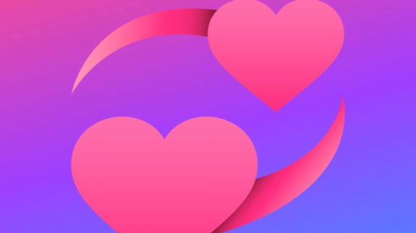 ЗАГАДОЧНАЯ ЛЕНГЕНДА МИРА |Admin Jin