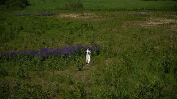 Музыкальный клип